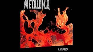 Metallica - Bleeding Me (HD)