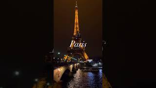 30초안에 담은 아름다운 파리.. ️ #쇼츠 #shorts #short #paris #shortvideo