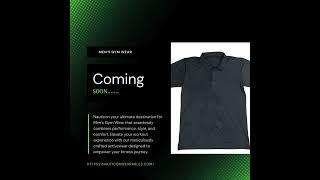 Online Shop Men's Designer  Polo T-Shirts-Nauticon Wearables