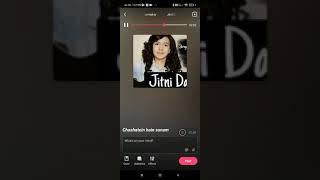 jitni  dafa  song by arzu ansari