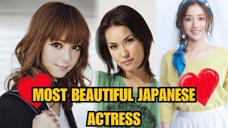 Why 2024 is the Year of the Japanese Actress Revolution? | comparison6