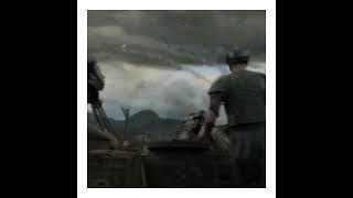 Games of throne  / dragon  fight / #dragon #short #trending #games  #hollywood