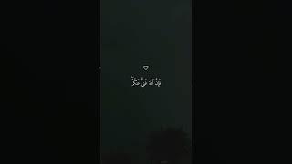 نشر صدقه جاریه است لطفاً نشر دهید ️                                       #قرآن #قرأن #ماهرالمعيقلي