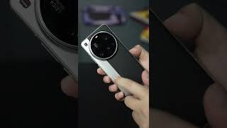 Find the Xiaomi 15 Ultra unboxing bought by are you ok. Xiaomi 15ultra