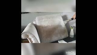 prochem galaxy ax500 sofa cleaning with sparkle casa