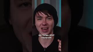 Станиславский ненавидел театр и сжег его #shorts #станиславский #театр