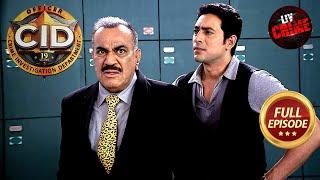 The Case Of 30 Crore Robbery | CID | सी.आई.डी. | Latest Episode | 29 Dec 2024