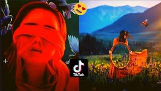 THE BEST ARTISTS OF TIKTOK  CREATIVE COMPILATION 2022 ART