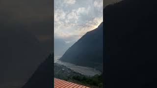 #travel #uttrakhand #heaven #nature #subscribe