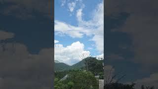 satinder sartaj #trending #love #viralvideo #video #vlog
