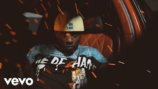 SpaceGhostPurrp - Dade County (Official Video)