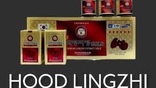 100 % ВЫТЯЖКА (ЭКСТРАКТ) ИЗ ГРИБА #ЛИНЧЖИ #LINGZHI EXTRACT GOLD Описание продукта ниже #mamo_asia