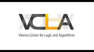 What is VCLA?