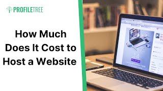 How Much Does It Cost to Host a Website | Website Hosting | Hosting | Web Hosting