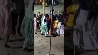 Nagulamma song with full of dance |#dance #youtube #trending #shorts #viral #dj #djsongs