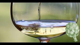 Sommelier Secrets of Wine | Potluck Video