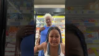 Not in dollar general #shortvideo  #pepsi  #fanta #trend #dance  #indybugg1