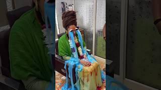 Alakh Niranjan | Inner OM Ocean | Surrender to Peace