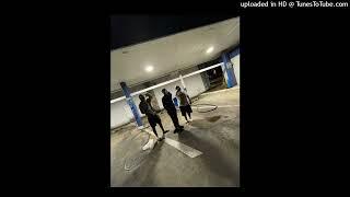 project 681 - the demons gon come ft. torrionline x e5