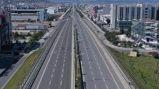 Tiranë-Durrës me 130 km/h, ja si do të ndryshojë autostrada