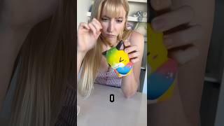 Squishy makeover challenge! Who won? 