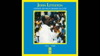 John Littleton - Va plus loin