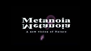 Metanoia - documentary about nature's automatic self-organizing intelligence