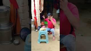 Teddy ko Anam ne bacha liya#trending#shorts#shortvideo#shortsfeed#youtubeshorts