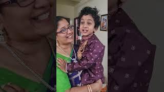 theertha bogi celebrations 2023