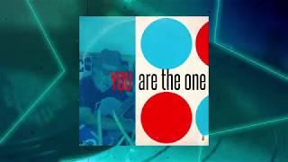 Bluey of Incognito - You Are The One (Official Video)