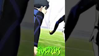 Edit Julien Loki #edit #amv #anime #4k #cc #animeedit #bluelock