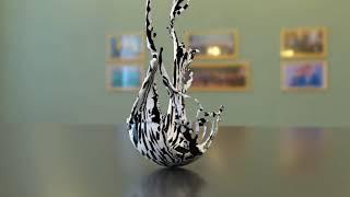 thinkingParticles Subscription Drop 9 SP1