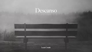 Descanso - Adoración espontánea / @LucasConslieOficial - TOMATULUGAR (Audio Oficial)