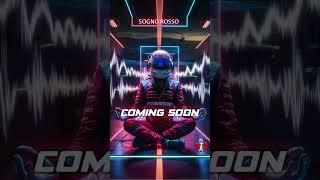 F1ComeNessuno teaser