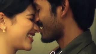 Siva Creations