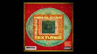 Panoramic Sounds - Himalayan Textures Sample Pack