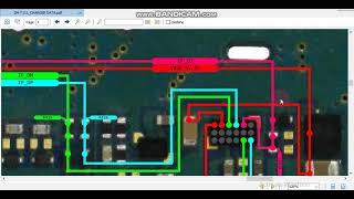 sm t111 charging data jumper ways charging pin not working solution