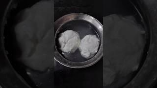 made Butter #shorts ##youtubeshorts #homemade #butter #ytshorts #viral #viralshorts #ammakutti #yt