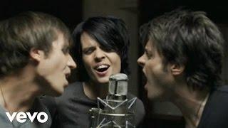 Sons Of Sylvia - Love Left To Lose
