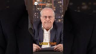 Affirmative Action: The Debt Owed for Past and Present Injustices with Richard D. Wolff