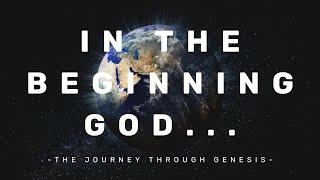 "Noah: How to Flood-Proof Your Family" with Pastor Ken Goodban