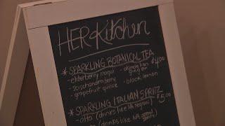 Highlighting women business owners who help put the 'Her' in Hertel Avenue