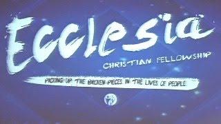 7:14 PFD - You Are What YOU Say! - Proverbs 18:21 & 23:7 (NKJV)  062124