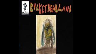Turn Apples Into SHRUNKEN HEADS - Buckethead (Pike 313)