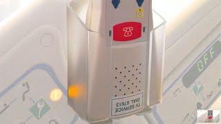 Keep Patients Safely in Bed with the Universal Patient Bed Phone Caddy