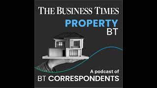 What value if any do property agents bring to housing transactions? PropertyBT