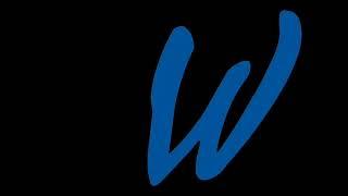 Wowowin logo history 2015-Present (Update) @busbnktv