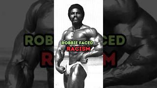 The Saddest Story in Bodybuilding #shorts #bodybuilding