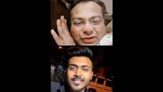 Deepak Kalal Old Funny Video  Roasting Live Full Entertainment Panodi Video