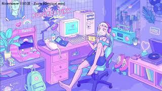 Future Funk to Groove, Game & Chill to Live session